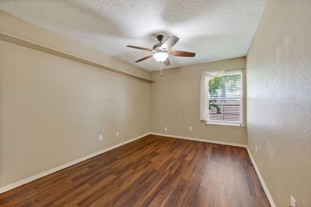 8117 Jolie Drive, Fort Worth, TX 76137