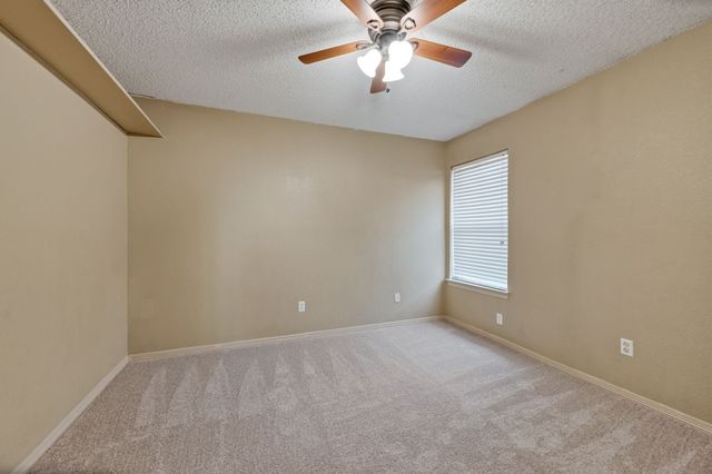 8117 Jolie Drive, Fort Worth, TX 76137