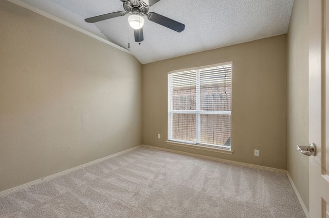 8117 Jolie Drive, Fort Worth, TX 76137