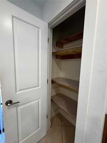 5312 HUNTINGWOOD COURT 39, Sarasota, FL 34235