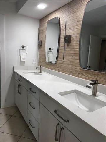 5312 HUNTINGWOOD COURT 39, Sarasota, FL 34235