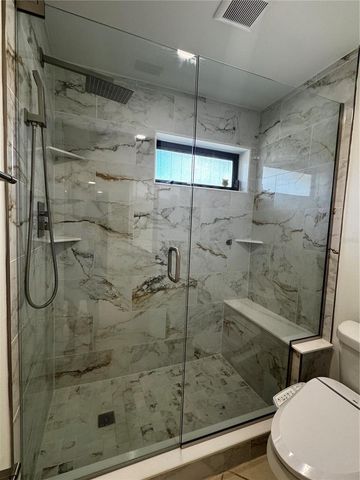 5312 HUNTINGWOOD COURT 39, Sarasota, FL 34235