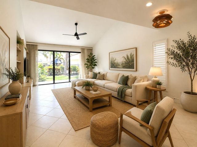 5312 HUNTINGWOOD COURT 39, Sarasota, FL 34235