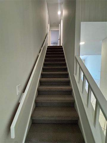 5312 HUNTINGWOOD COURT 39, Sarasota, FL 34235