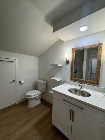 5312 HUNTINGWOOD COURT 39, Sarasota, FL 34235