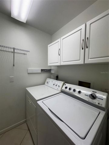 5312 HUNTINGWOOD COURT 39, Sarasota, FL 34235