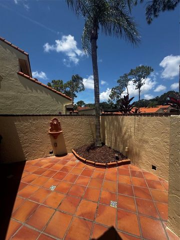 5312 HUNTINGWOOD COURT 39, Sarasota, FL 34235