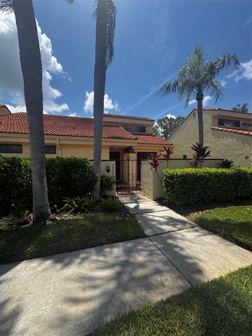 5312 HUNTINGWOOD COURT 39, Sarasota, FL 34235