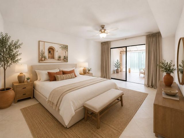 5312 HUNTINGWOOD COURT 39, Sarasota, FL 34235