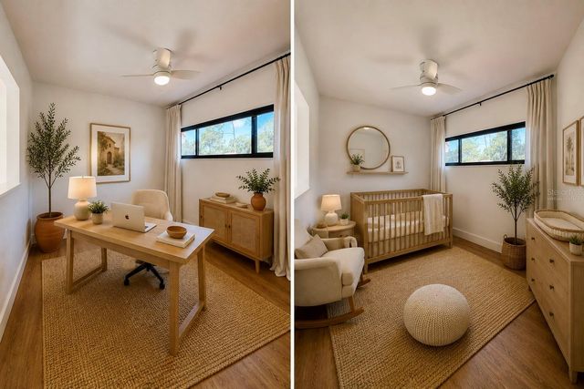 5312 HUNTINGWOOD COURT 39, Sarasota, FL 34235