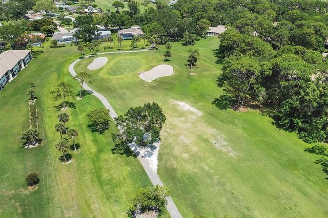 5312 HUNTINGWOOD COURT 39, Sarasota, FL 34235