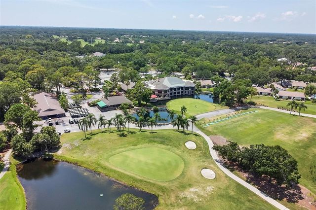5312 HUNTINGWOOD COURT 39, Sarasota, FL 34235