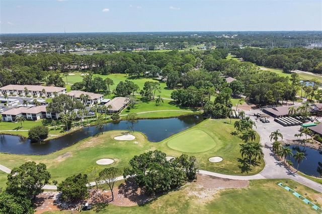 5312 HUNTINGWOOD COURT 39, Sarasota, FL 34235