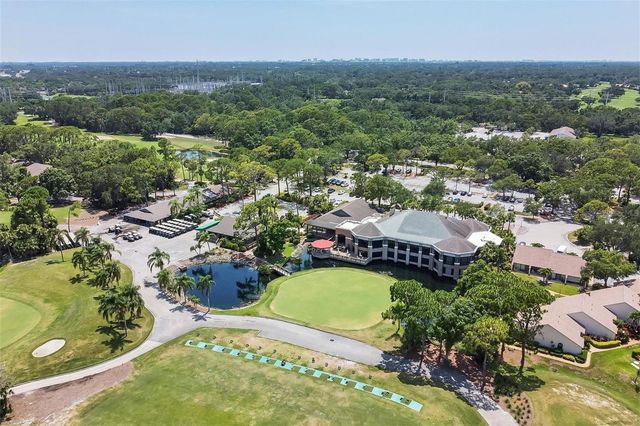 5312 HUNTINGWOOD COURT 39, Sarasota, FL 34235