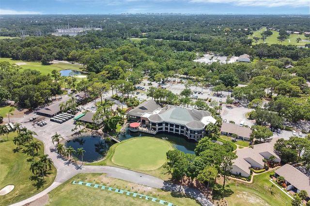 5312 HUNTINGWOOD COURT 39, Sarasota, FL 34235