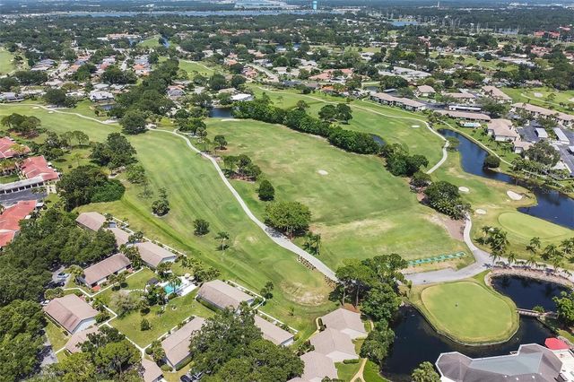 5312 HUNTINGWOOD COURT 39, Sarasota, FL 34235