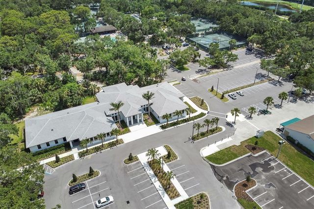 5312 HUNTINGWOOD COURT 39, Sarasota, FL 34235