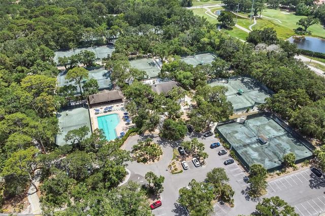 5312 HUNTINGWOOD COURT 39, Sarasota, FL 34235