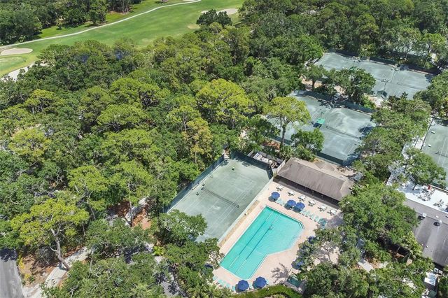 5312 HUNTINGWOOD COURT 39, Sarasota, FL 34235