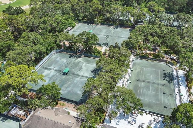 5312 HUNTINGWOOD COURT 39, Sarasota, FL 34235