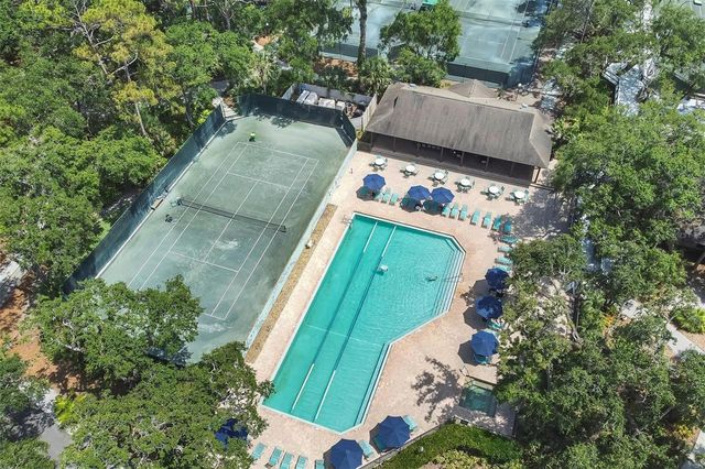 5312 HUNTINGWOOD COURT 39, Sarasota, FL 34235