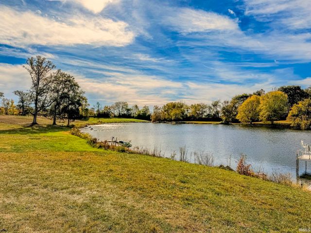 7201 E Windsor Road, Selma, IN 47383