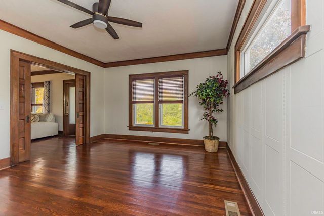 7201 E Windsor Road, Selma, IN 47383