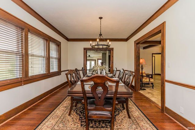 7201 E Windsor Road, Selma, IN 47383