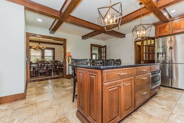7201 E Windsor Road, Selma, IN 47383