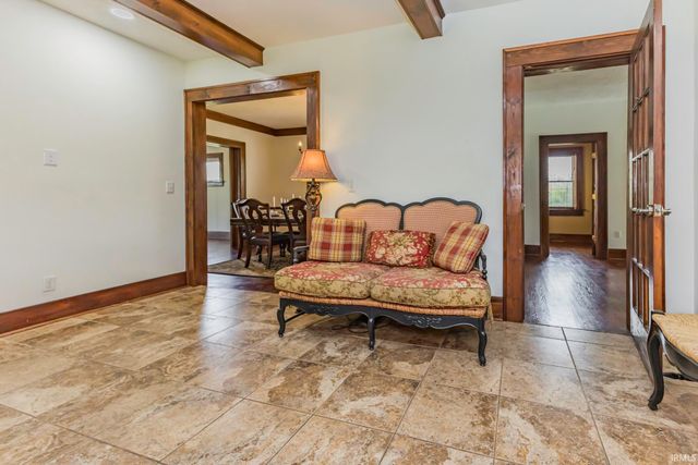 7201 E Windsor Road, Selma, IN 47383
