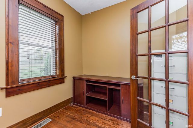 7201 E Windsor Road, Selma, IN 47383