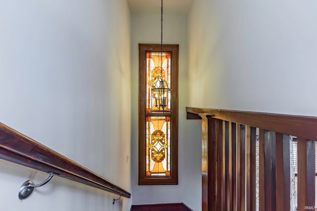 7201 E Windsor Road, Selma, IN 47383