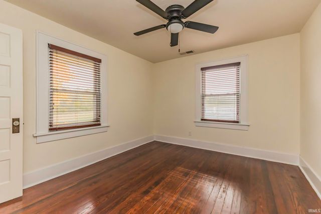 7201 E Windsor Road, Selma, IN 47383
