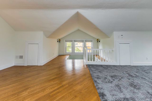 7201 E Windsor Road, Selma, IN 47383