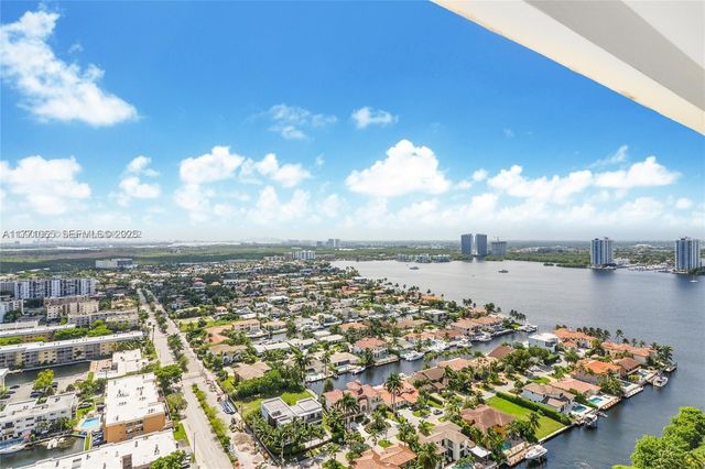 2000 Island Boulevard 3009, Aventura, FL 33160