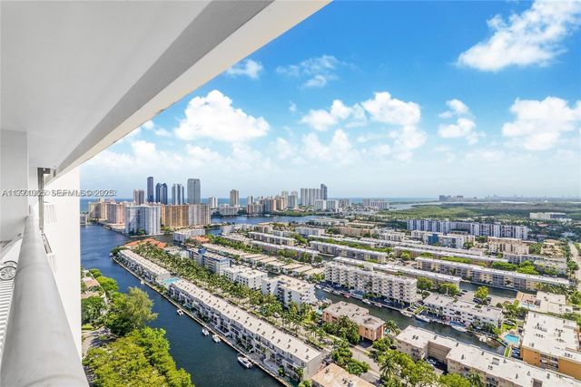 2000 Island Boulevard 3009, Aventura, FL 33160