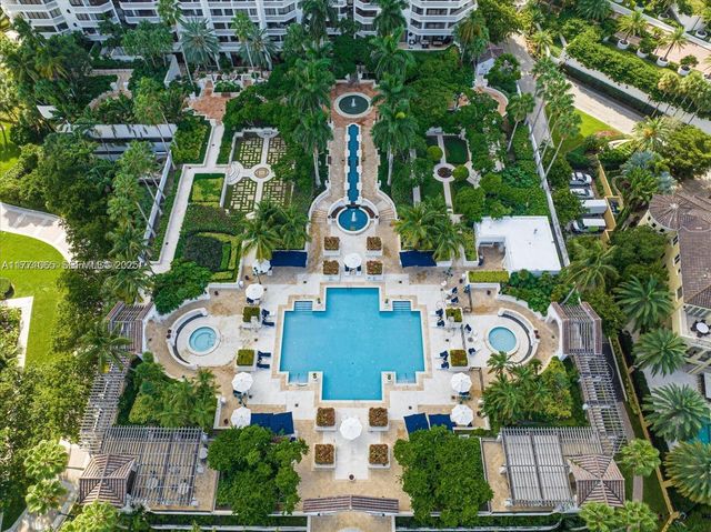 2000 Island Boulevard 3009, Aventura, FL 33160