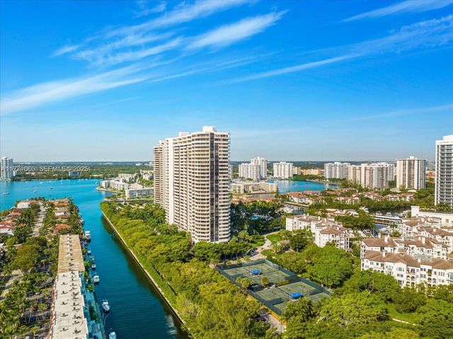2000 Island Boulevard 3009, Aventura, FL 33160