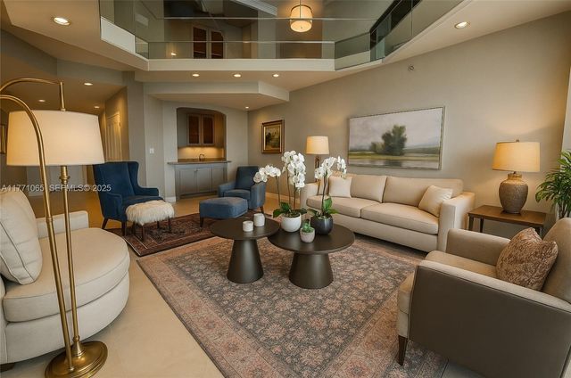 2000 Island Boulevard 3009, Aventura, FL 33160
