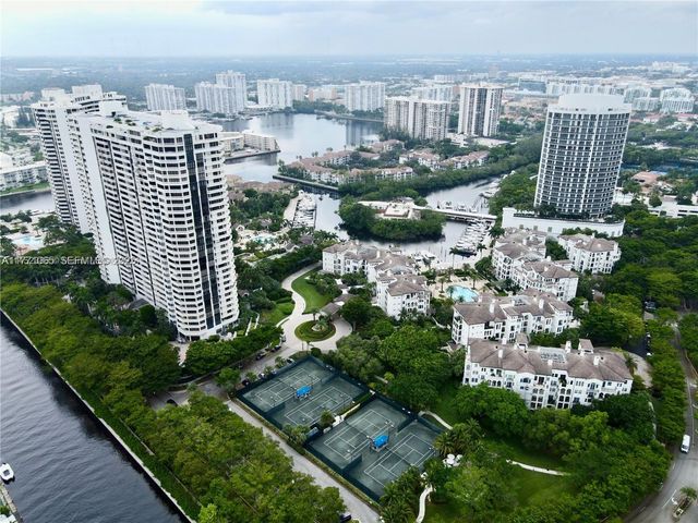 2000 Island Boulevard 3009, Aventura, FL 33160