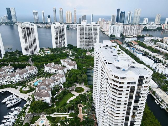 2000 Island Boulevard 3009, Aventura, FL 33160