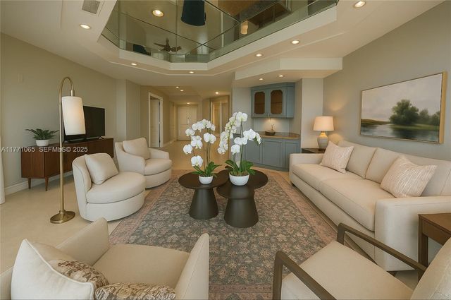 2000 Island Boulevard 3009, Aventura, FL 33160