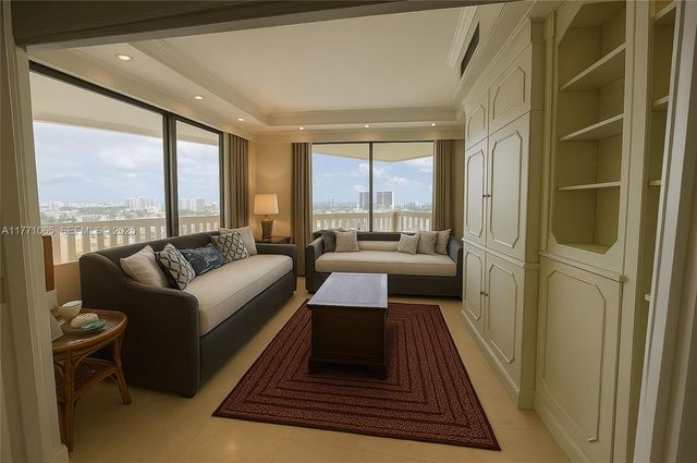 2000 Island Boulevard 3009, Aventura, FL 33160