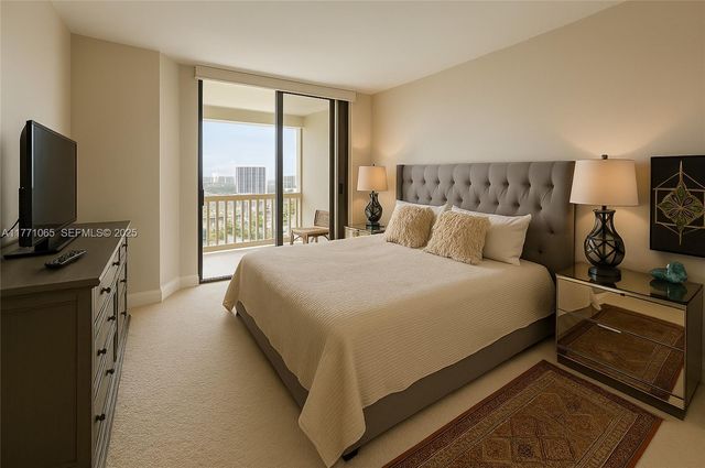 2000 Island Boulevard 3009, Aventura, FL 33160