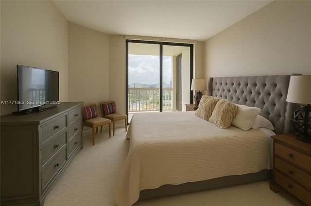 2000 Island Boulevard 3009, Aventura, FL 33160