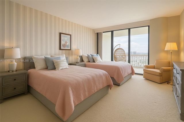 2000 Island Boulevard 3009, Aventura, FL 33160