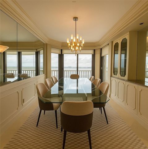 2000 Island Boulevard 3009, Aventura, FL 33160
