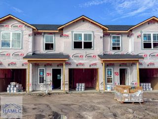 77 Lincoln Lane, Hinesville, GA 31313
