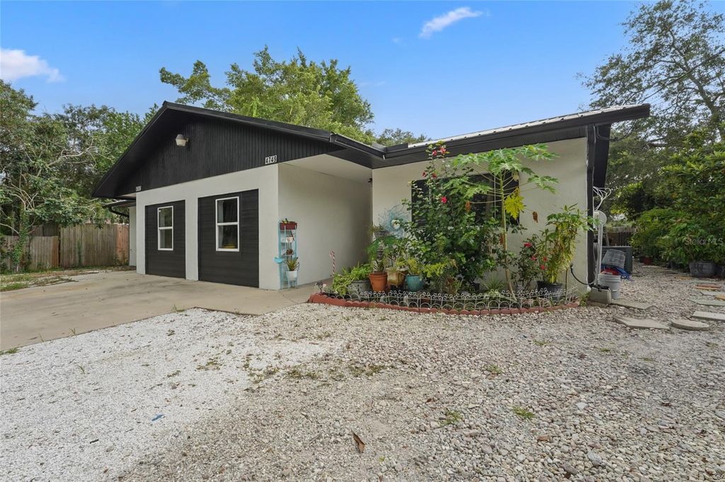 4749 DAVID AVENUE, SARASOTA, FL 34234 — photo 2