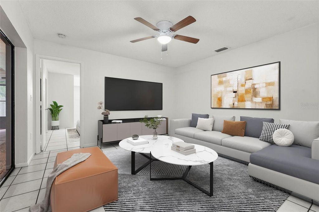 4749 DAVID AVENUE, SARASOTA, FL 34234 — photo 3